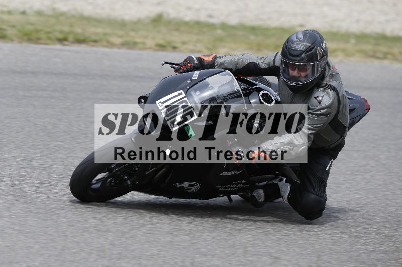 /11 28.04.2026  PROMAX ADR/Gruppe gruen/105
